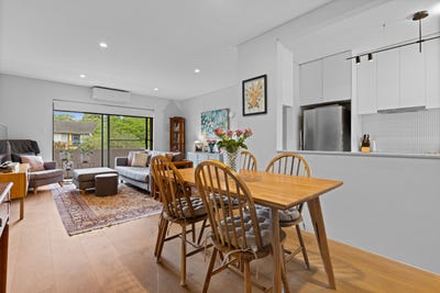 /international/au/3-7-shaftesbury-street-carlton-nsw-151358568/
