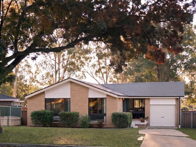 /international/au/30-delaunay-street-ingleburn-nsw-151174200/