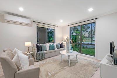 /international/au/196-stanhope-parkway-stanhope-gardens-nsw-148654144/?lang=en