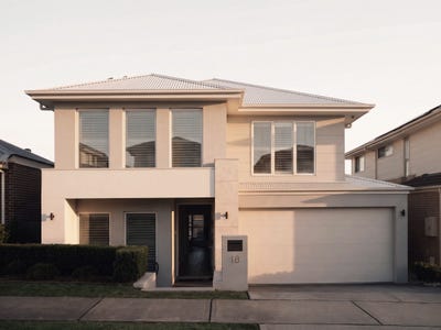 /international/au/18-cashmere-road-glenmore-park-nsw-151378524/