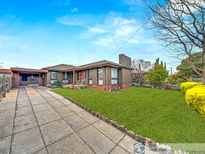 /international/au/40-goodman-drive-noble-park-vic-148625824/?lang=de