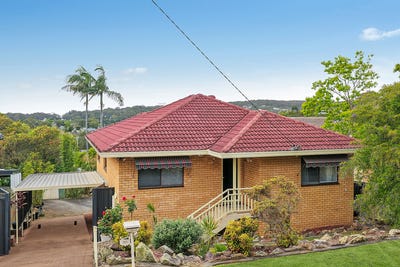 /international/au/30-margherita-avenue-bateau-bay-nsw-152615168/