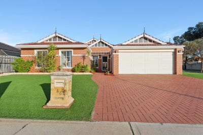 /international/au/46-simmonds-pass-ellenbrook-wa-148365172/?lang=zh-cn