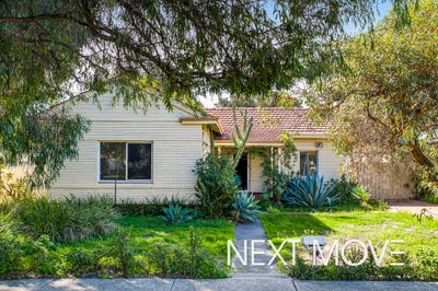 /international/au/12-kennard-street-kensington-wa-151945444/