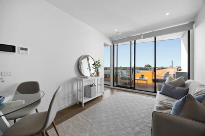 /international/au/702-222-bay-road-sandringham-vic-148532876/?lang=zh-tw