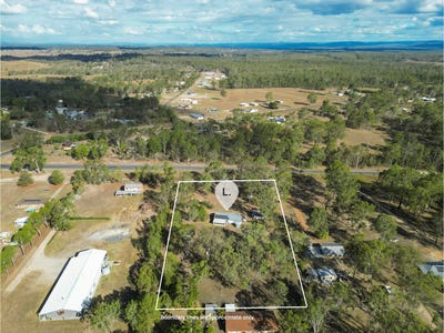 /international/au/60-hillview-drive-waterview-heights-nsw-151025368/