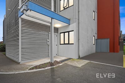 /international/au/4-82-epping-road-epping-vic-151624952/
