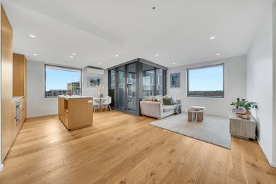 /international/au/704-8c-evergreen-mews-armadale-vic-148532884/