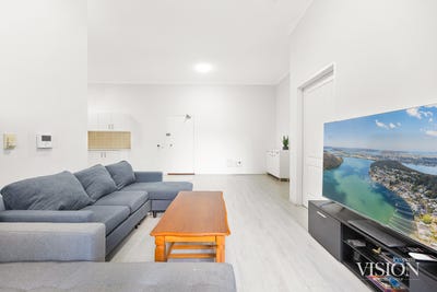 /international/au/14-7-19-james-street-lidcombe-nsw-148596256/?lang=zh-cn