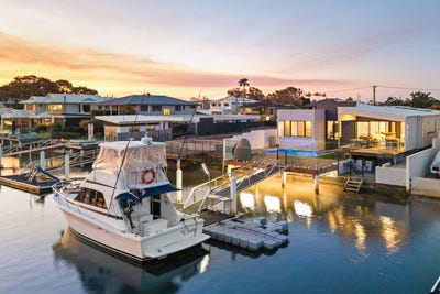 /international/au/12-beltana-crescent-buddina-qld-152418436/