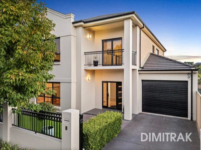 /international/au/2a-rundle-avenue-lockleys-sa-150976072/