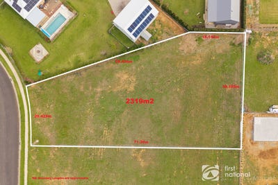/international/au/3-chapman-street-mudgee-nsw-204565272/
