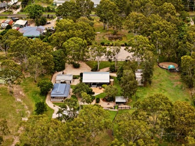 /international/au/86-bellay-road-beachmere-qld-150988120/