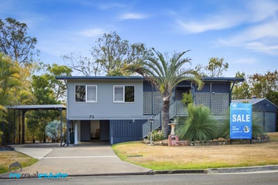 /international/au/73-dee-street-koongal-qld-152636496/