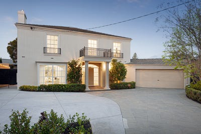 /international/au/8-ruhbank-avenue-balwyn-vic-151769920/