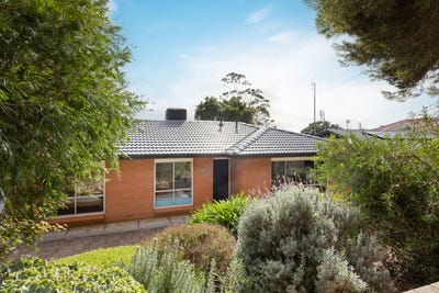 /international/au/16-bradbrook-road-athelstone-sa-151160396/