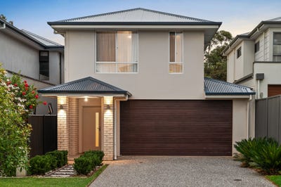 /international/au/10b-ambrose-avenue-campbelltown-sa-150662844/