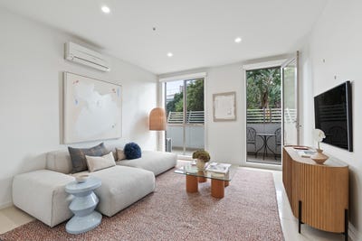 /international/au/2-05-195-clarke-street-northcote-vic-151218644/