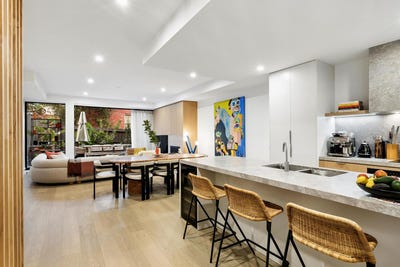 /international/au/3-488-barkers-road-hawthorn-east-vic-150951956/
