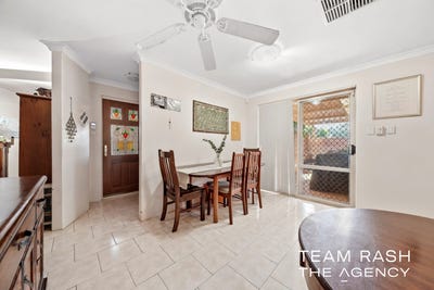 /international/au/4-1-prescott-drive-kardinya-wa-151039232/