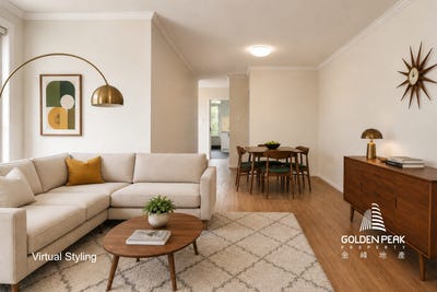 /international/au/15-30-archer-street-chatswood-nsw-151524008/?lang=id