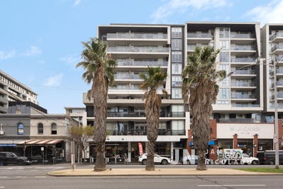/international/au/216-101-bay-street-port-melbourne-vic-151514124/