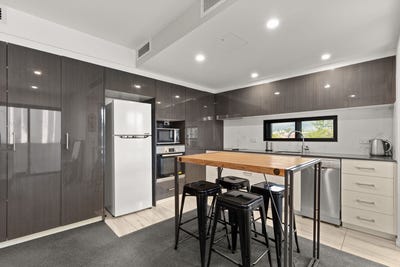 /international/au/7-1-3-harrys-road-taringa-qld-148646884/?lang=es