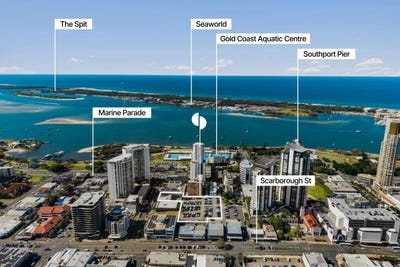 /international/au/southport-qld-505261456/