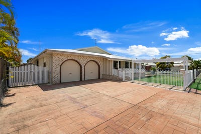 /international/au/33-frank-street-maryborough-qld-152641136/