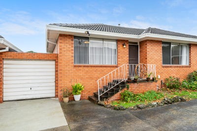 /international/au/2-36-northcote-avenue-balwyn-vic-151415624/