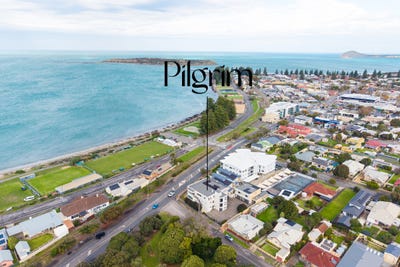/international/au/6-141-hindmarsh-road-victor-harbor-sa-151380664/