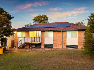 /international/au/14-audrey-street-goodna-qld-151061936/