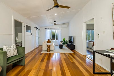 /international/au/287-kamerunga-road-freshwater-qld-151397284/