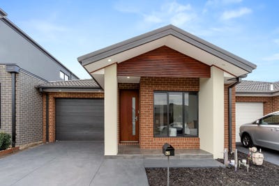 /international/au/42-rialto-circuit-craigieburn-vic-148693312/?lang=it