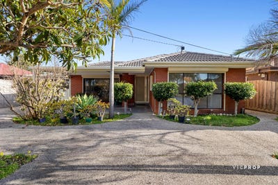 /international/au/89-sunshine-avenue-st-albans-vic-148627296/