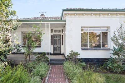 /international/au/6-moonee-street-ascot-vale-vic-151097548/