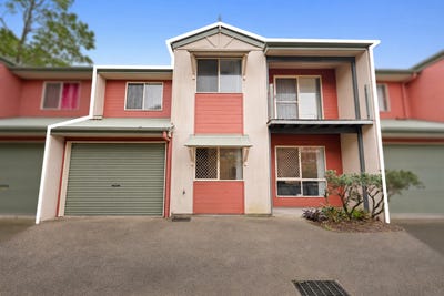 /international/au/4-16-swan-street-beerwah-qld-151674876/