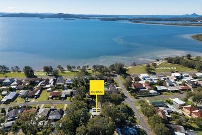 /international/au/43-francis-avenue-lemon-tree-passage-nsw-151604924/