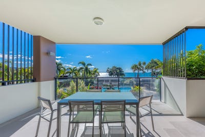 /international/au/51-11-altmann-avenue-cannonvale-qld-151442444/