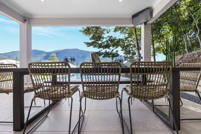 /international/au/18-romanini-court-brinsmead-qld-152121772/