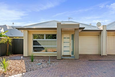 /international/au/12-boyle-street-oaklands-park-sa-151640064/