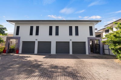 /international/au/2-7-pope-court-bayview-nt-151382628/