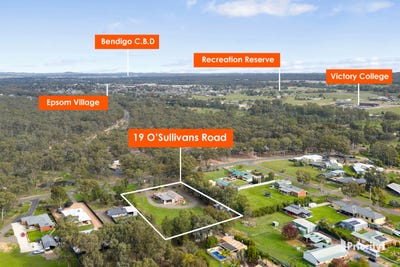 /international/au/19-o-sullivans-road-huntly-vic-151389184/