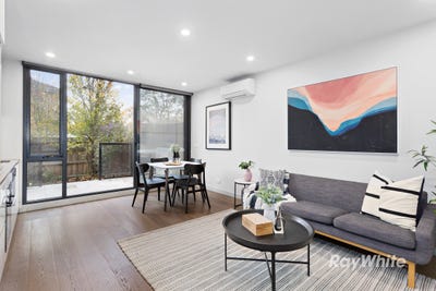 /international/au/g02-340-whitehorse-road-balwyn-vic-151383944/