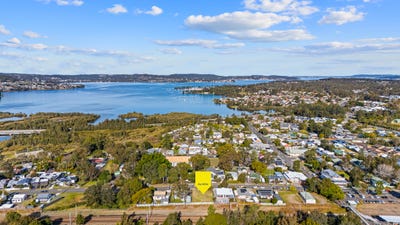 /international/au/57-william-street-teralba-nsw-204269576/?lang=zh-tw