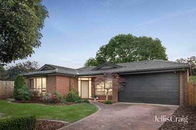 /international/au/11-rodleigh-street-croydon-vic-152470456/
