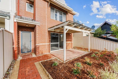 /international/au/2-57-frederick-street-belmont-wa-148417440/