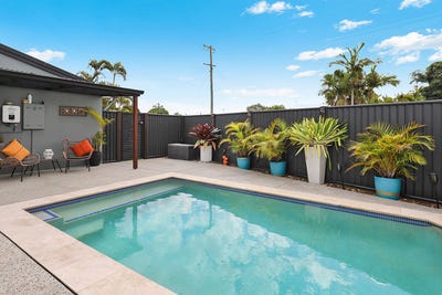 /international/au/69-piringa-street-wurtulla-qld-148589232/?lang=zh-tw