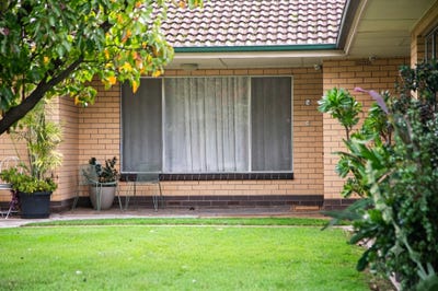 /international/au/5-6-clifton-street-hawthorn-sa-151671148/
