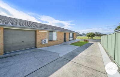 /international/au/1-34-lake-street-laurieton-nsw-148472760/?lang=en
